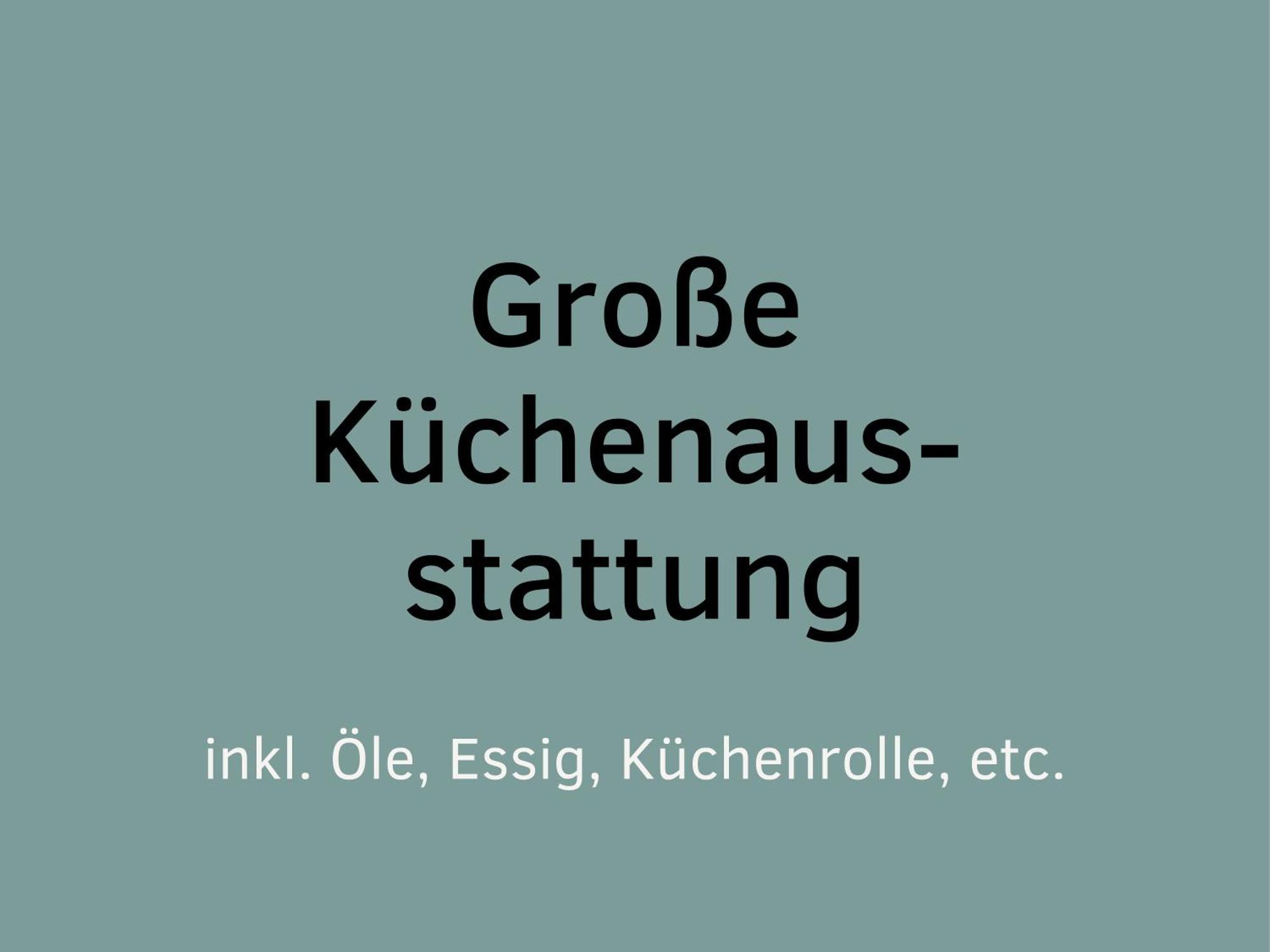 Die Karwendelsuite - 5 Sterne Fewo Mit Bestem Bergblick, Zentrumsnah & Ruhig Gelegen, Familienfreundlich Mittenwald Zewnętrze zdjęcie
