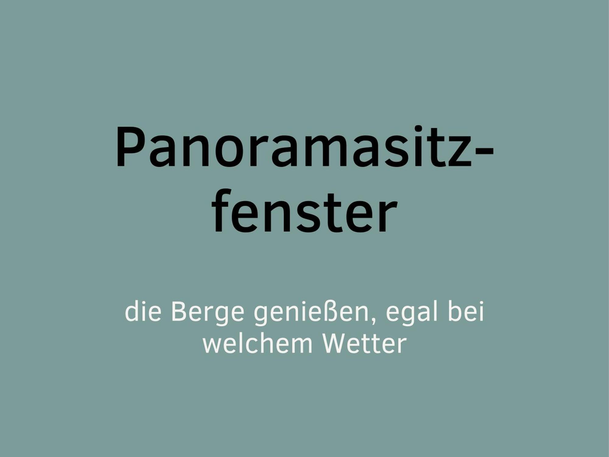 Die Karwendelsuite - 5 Sterne Fewo Mit Bestem Bergblick, Zentrumsnah & Ruhig Gelegen, Familienfreundlich Mittenwald Zewnętrze zdjęcie