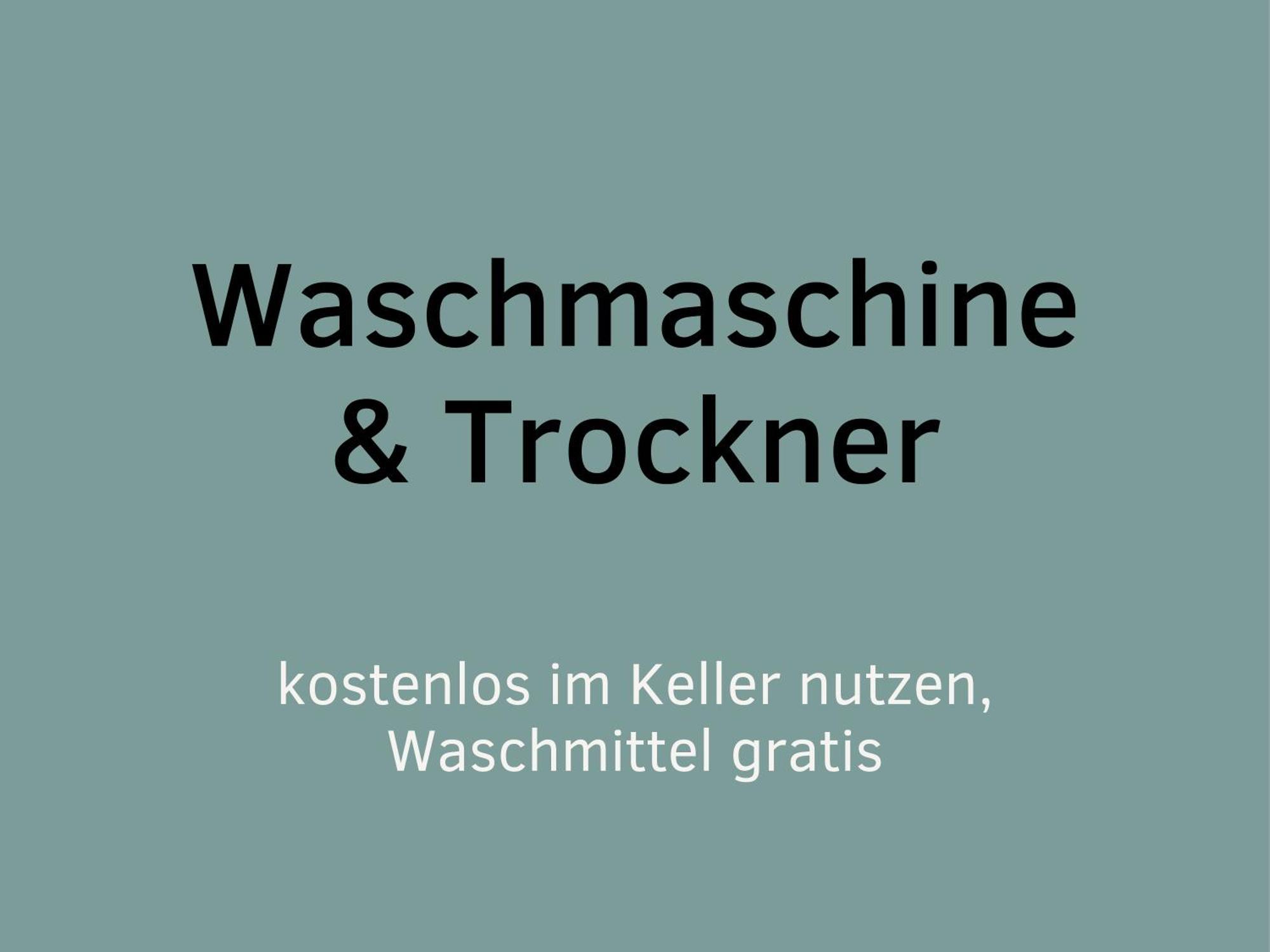 Die Karwendelsuite - 5 Sterne Fewo Mit Bestem Bergblick, Zentrumsnah & Ruhig Gelegen, Familienfreundlich Mittenwald Zewnętrze zdjęcie