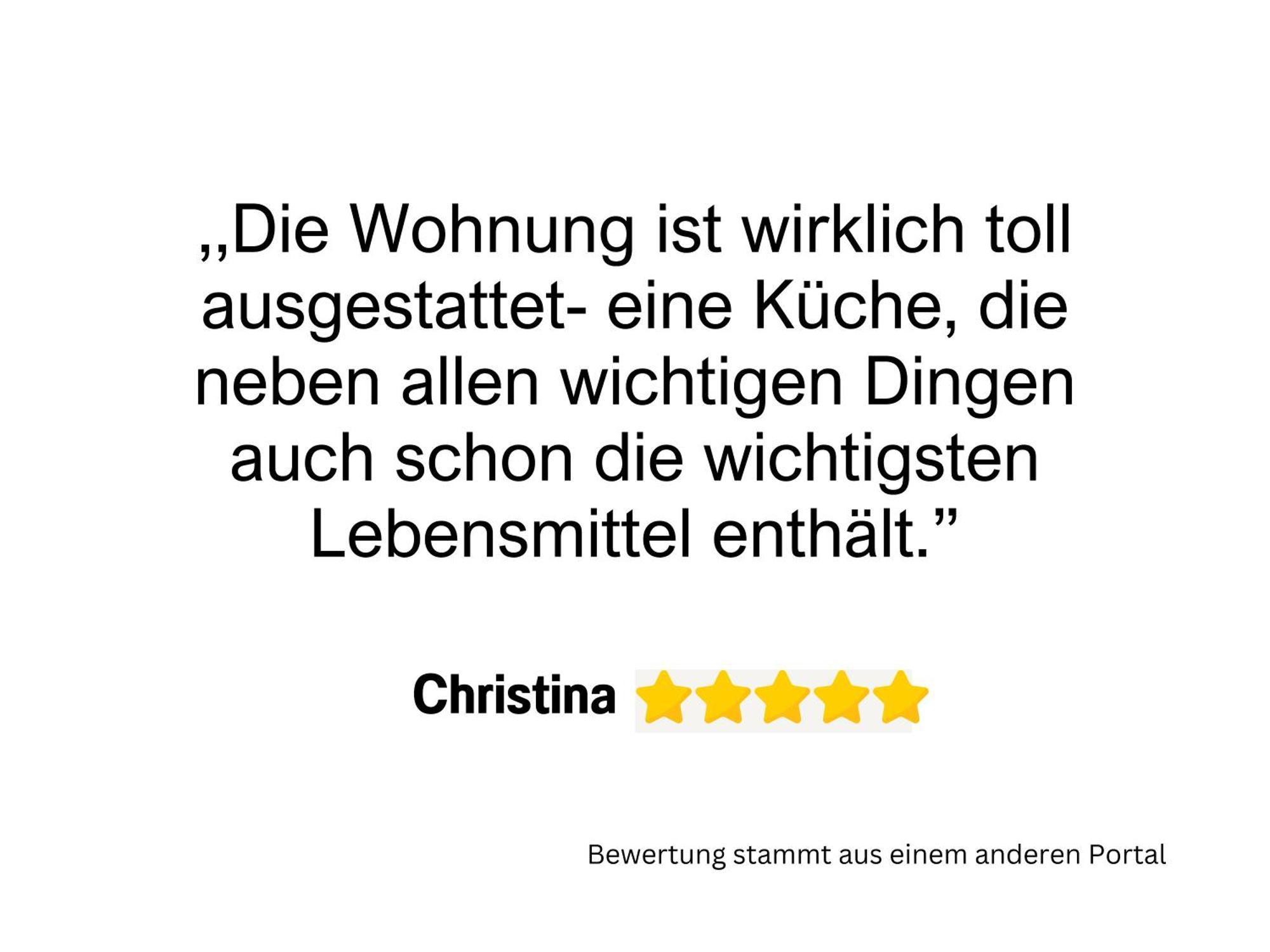 Die Karwendelsuite - 5 Sterne Fewo Mit Bestem Bergblick, Zentrumsnah & Ruhig Gelegen, Familienfreundlich Mittenwald Zewnętrze zdjęcie