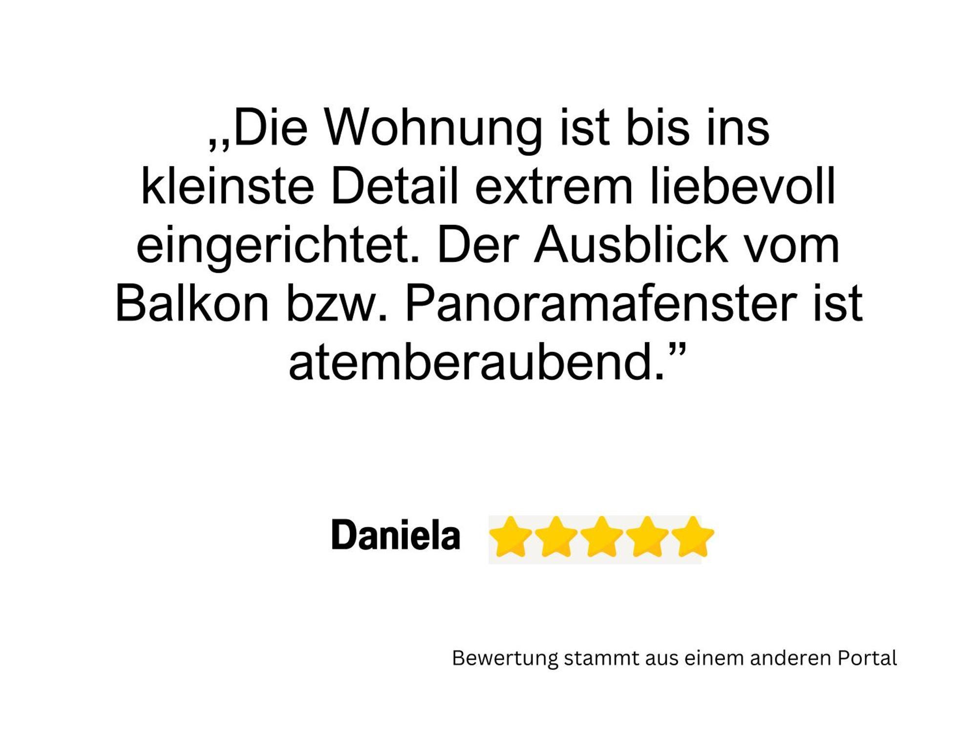 Die Karwendelsuite - 5 Sterne Fewo Mit Bestem Bergblick, Zentrumsnah & Ruhig Gelegen, Familienfreundlich Mittenwald Zewnętrze zdjęcie