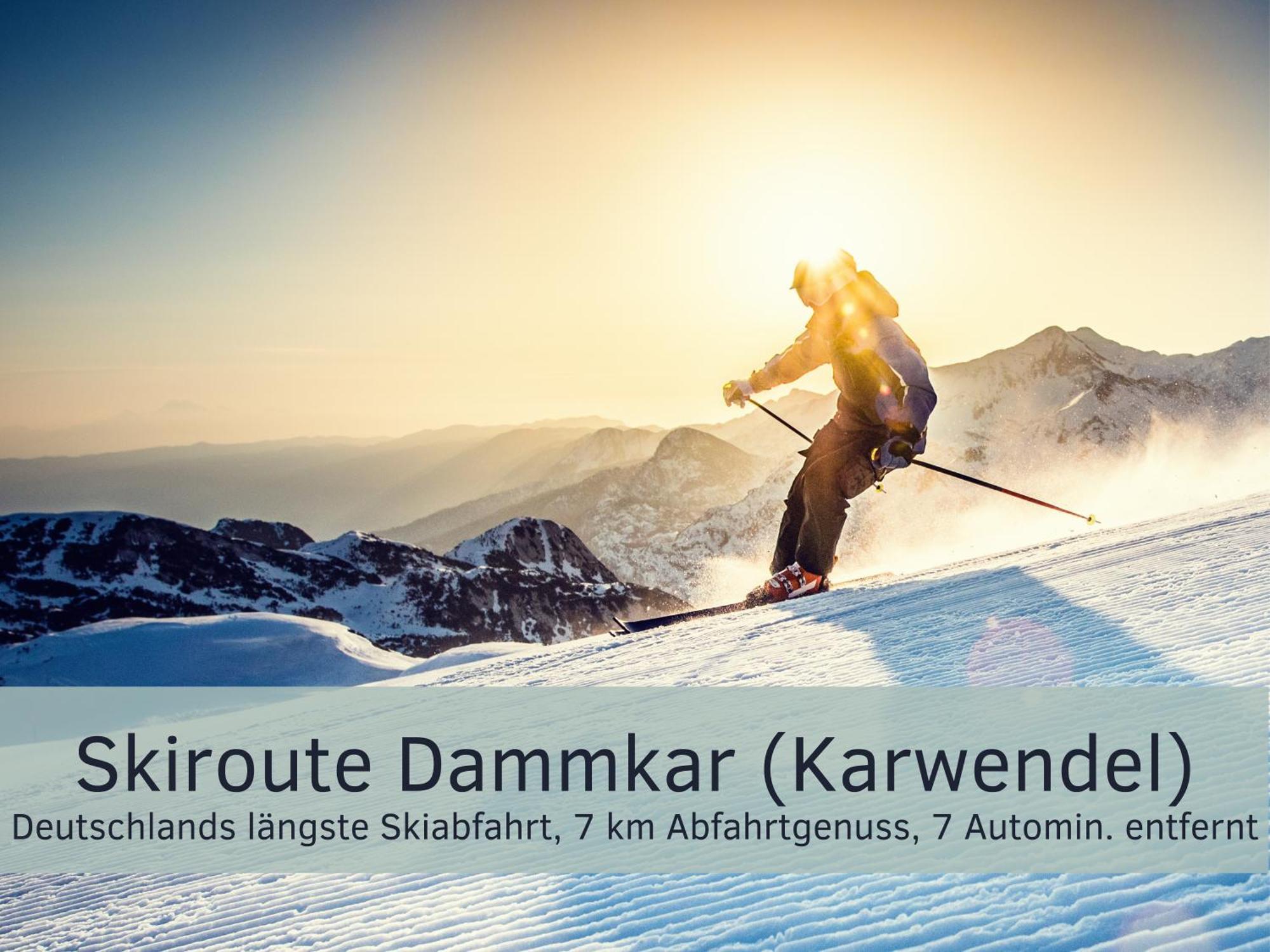 Die Karwendelsuite - 5 Sterne Fewo Mit Bestem Bergblick, Zentrumsnah & Ruhig Gelegen, Familienfreundlich Mittenwald Zewnętrze zdjęcie