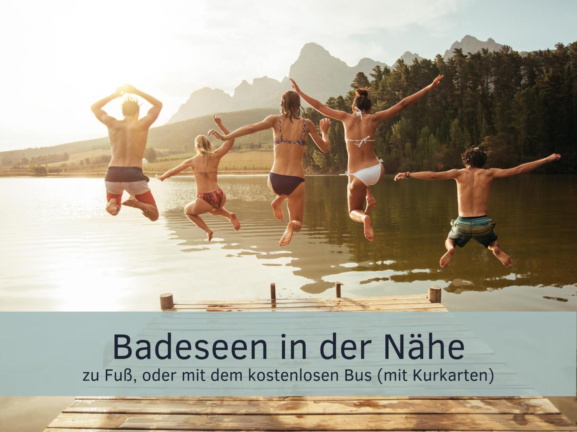 Die Karwendelsuite - 5 Sterne Fewo Mit Bestem Bergblick, Zentrumsnah & Ruhig Gelegen, Familienfreundlich Mittenwald Zewnętrze zdjęcie