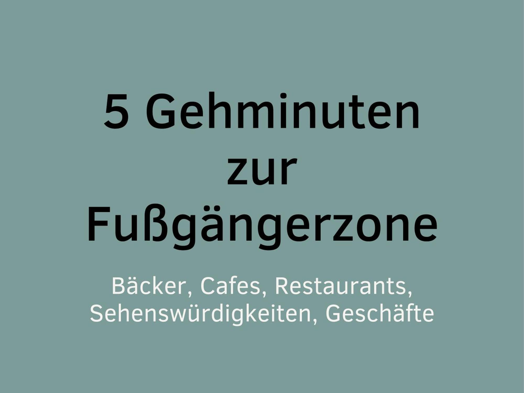 Die Karwendelsuite - 5 Sterne Fewo Mit Bestem Bergblick, Zentrumsnah & Ruhig Gelegen, Familienfreundlich Mittenwald Zewnętrze zdjęcie