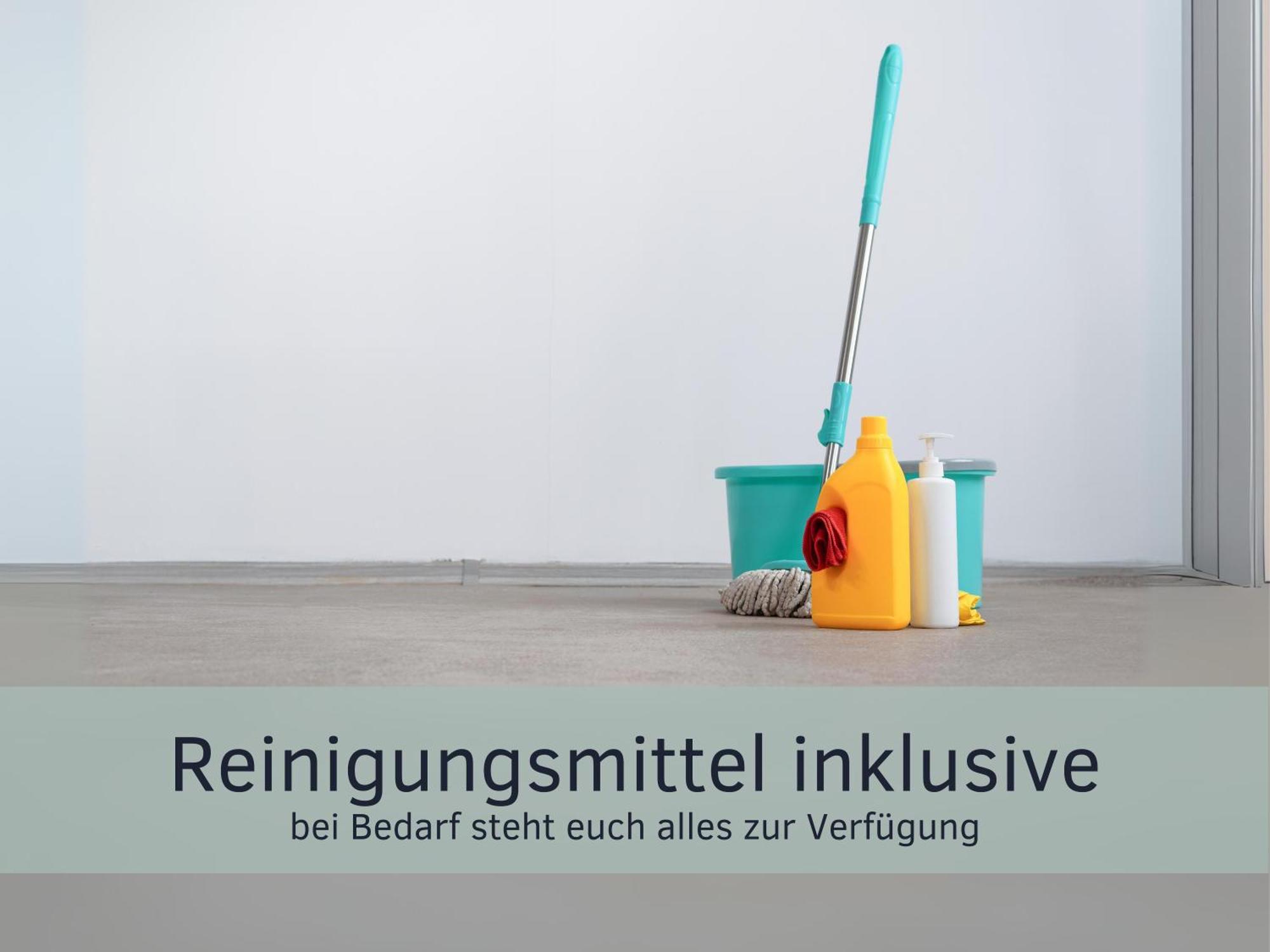 Die Karwendelsuite - 5 Sterne Fewo Mit Bestem Bergblick, Zentrumsnah & Ruhig Gelegen, Familienfreundlich Mittenwald Zewnętrze zdjęcie