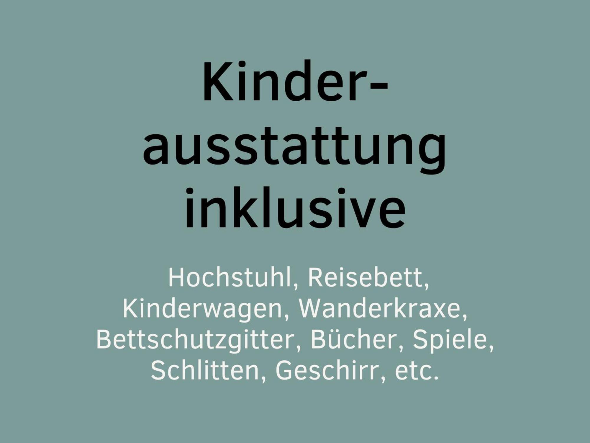 Die Karwendelsuite - 5 Sterne Fewo Mit Bestem Bergblick, Zentrumsnah & Ruhig Gelegen, Familienfreundlich Mittenwald Zewnętrze zdjęcie