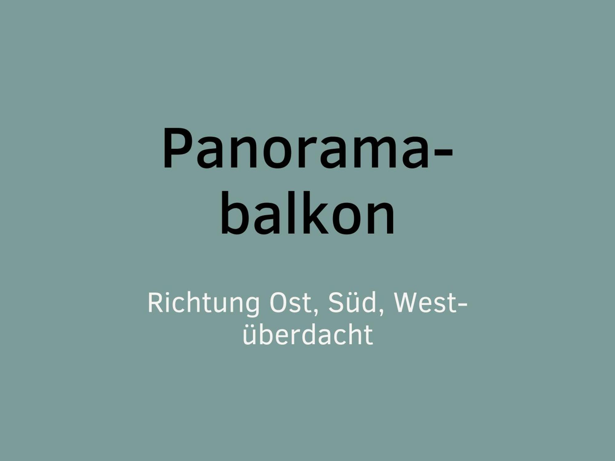 Die Karwendelsuite - 5 Sterne Fewo Mit Bestem Bergblick, Zentrumsnah & Ruhig Gelegen, Familienfreundlich Mittenwald Zewnętrze zdjęcie
